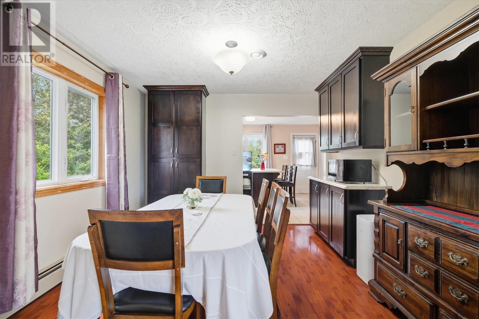 92 Quigleys Lane photo 6