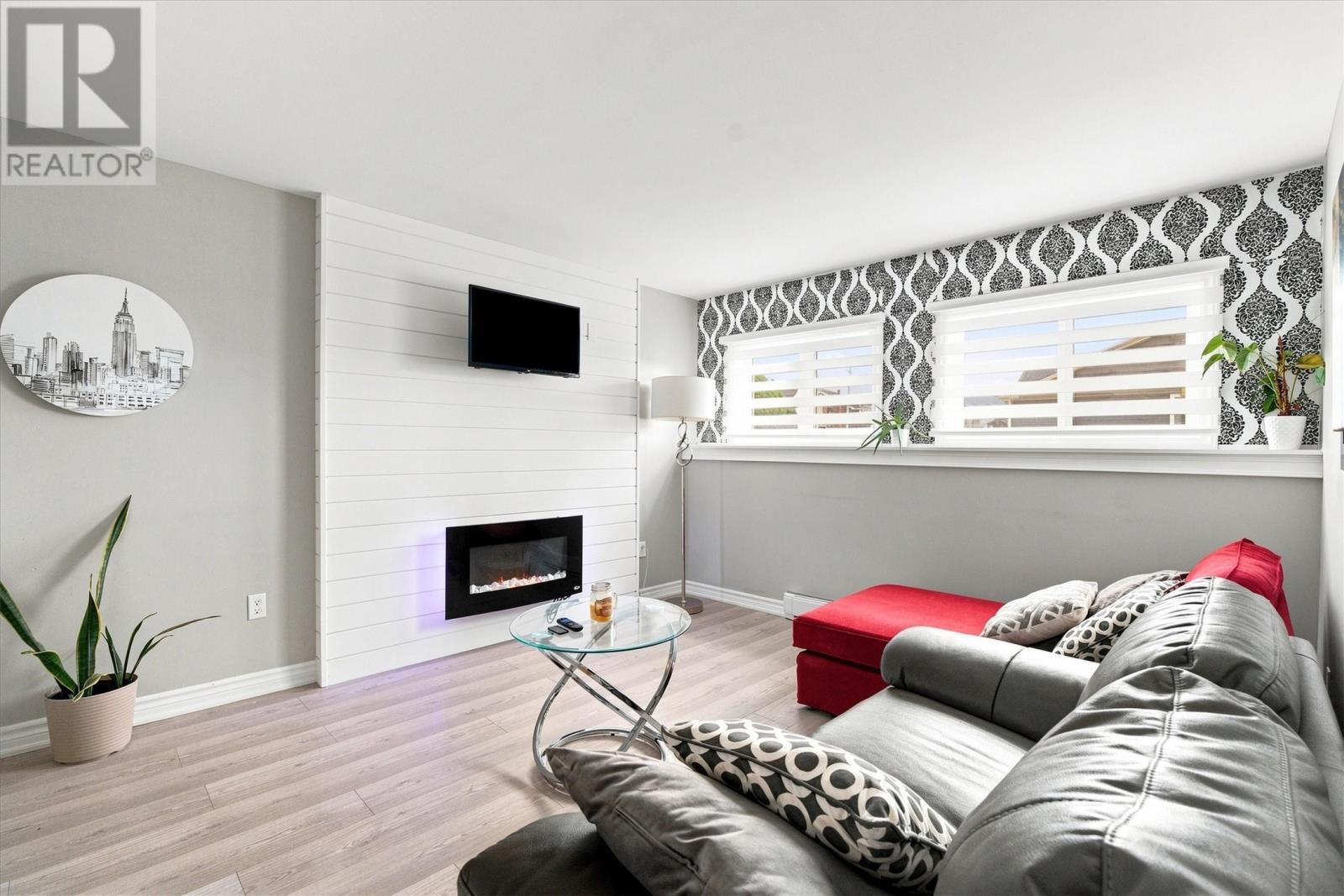 6 Simcoe Drive, Mount Pearl — photo 15