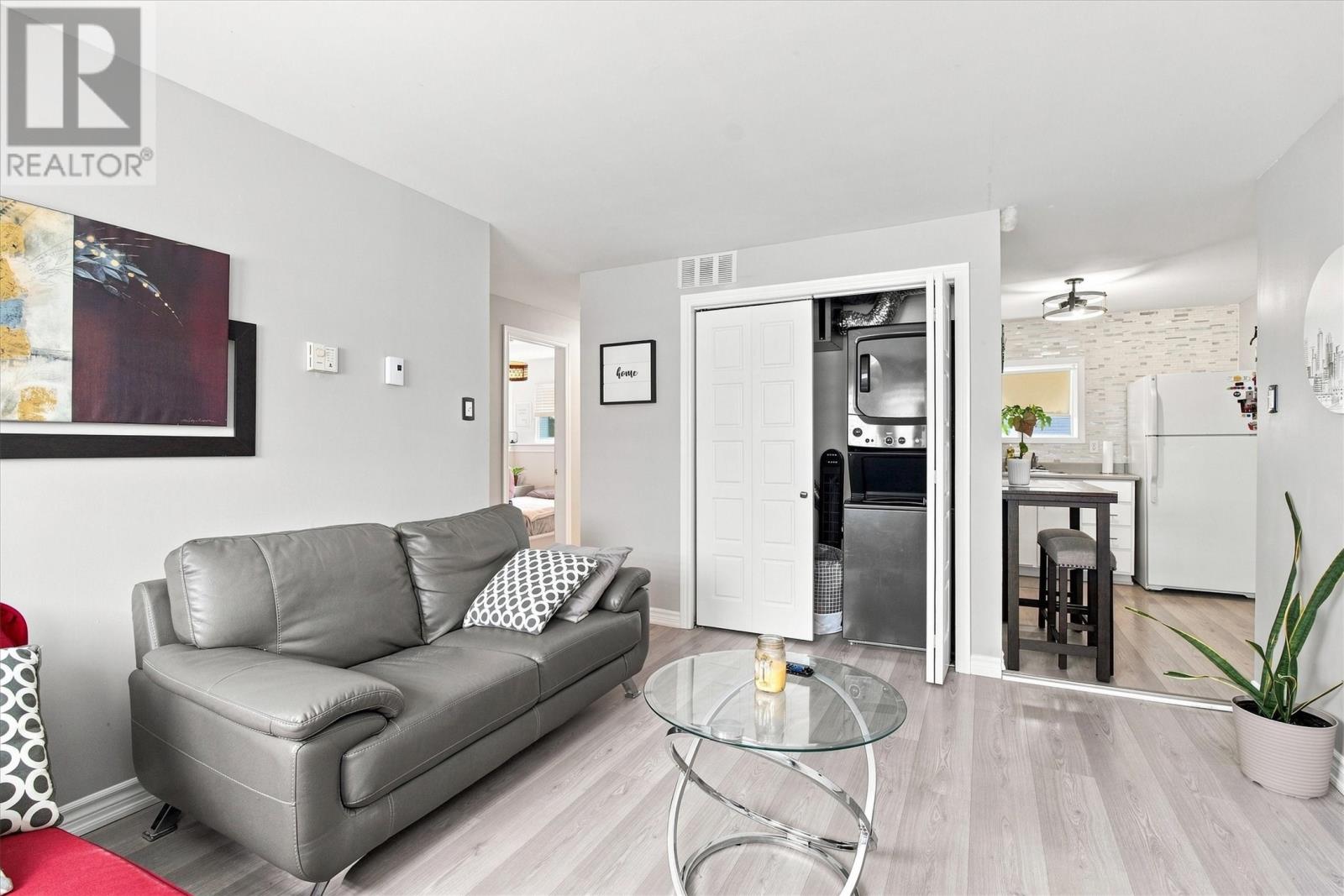 6 Simcoe Drive, Mount Pearl — photo 16