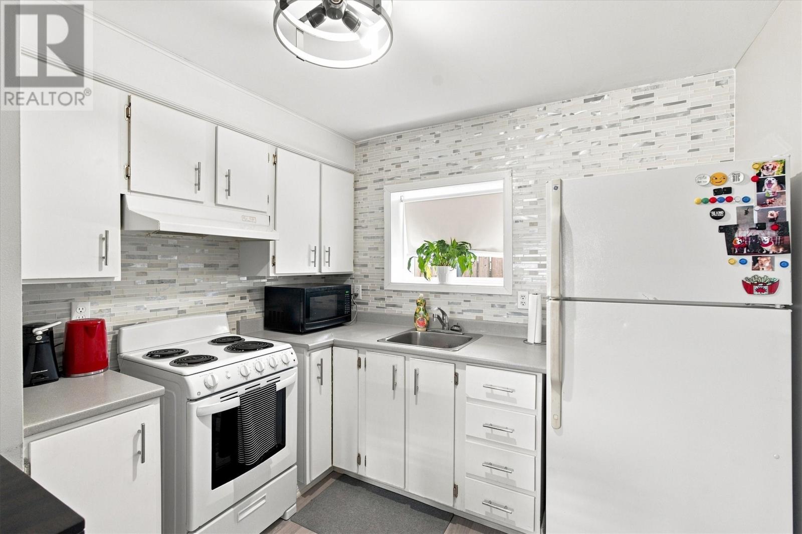 6 Simcoe Drive, Mount Pearl — photo 17