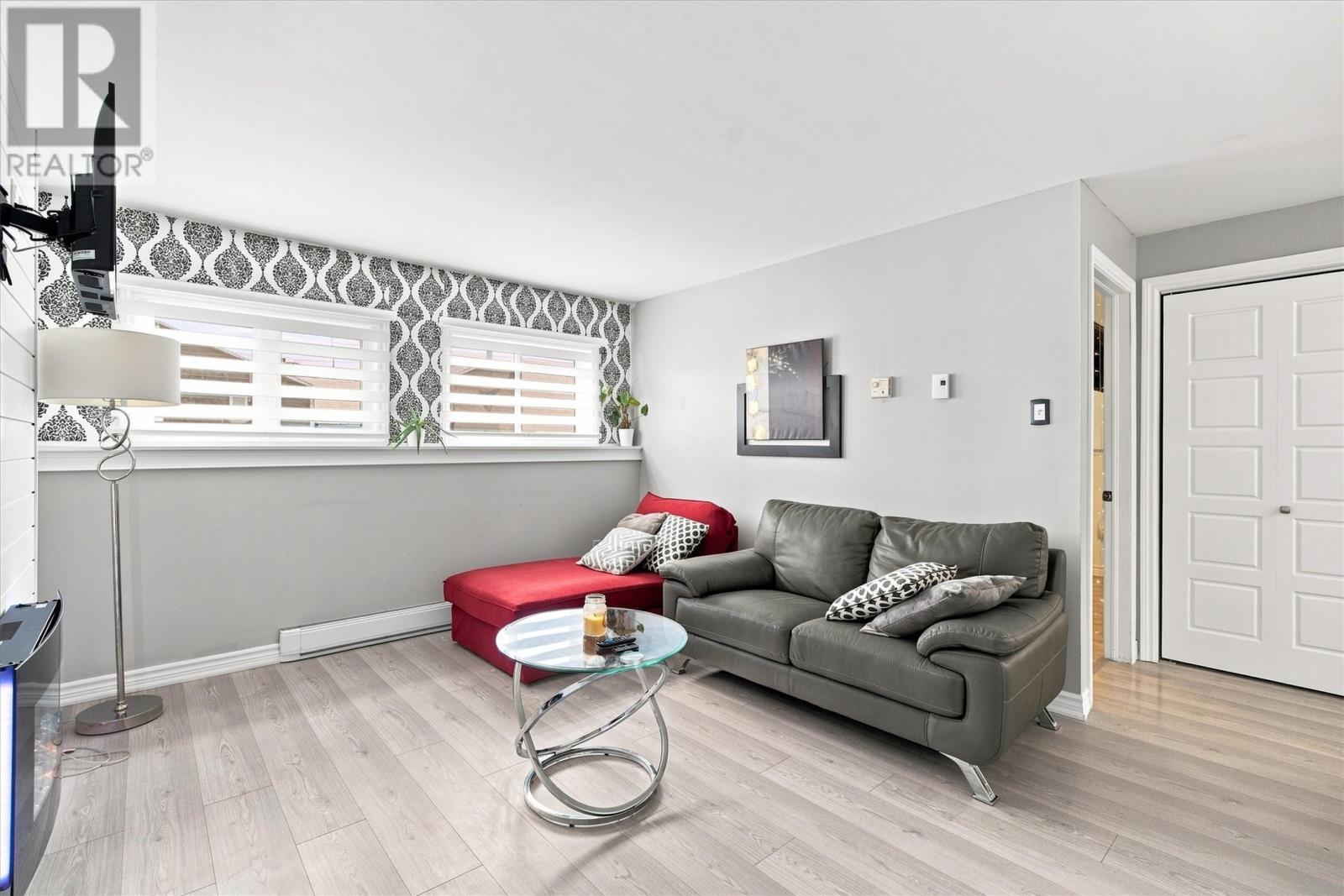 6 Simcoe Drive, Mount Pearl — photo 18