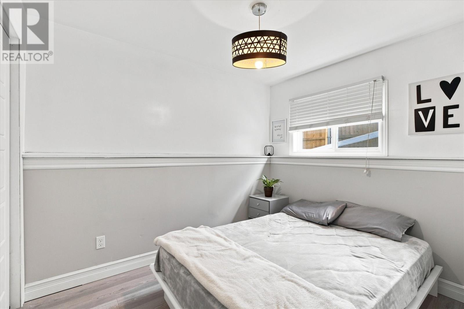 6 Simcoe Drive, Mount Pearl — photo 21
