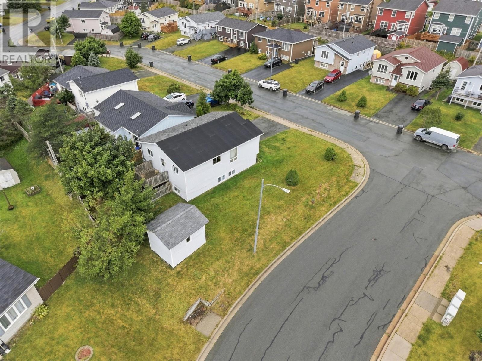 6 Simcoe Drive, Mount Pearl — photo 25