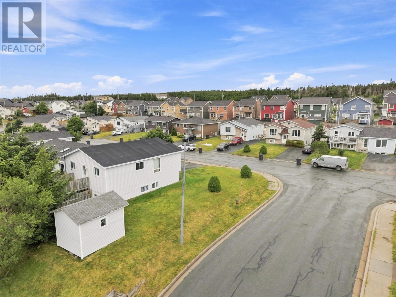 6 Simcoe Drive, Mount Pearl — photo 26