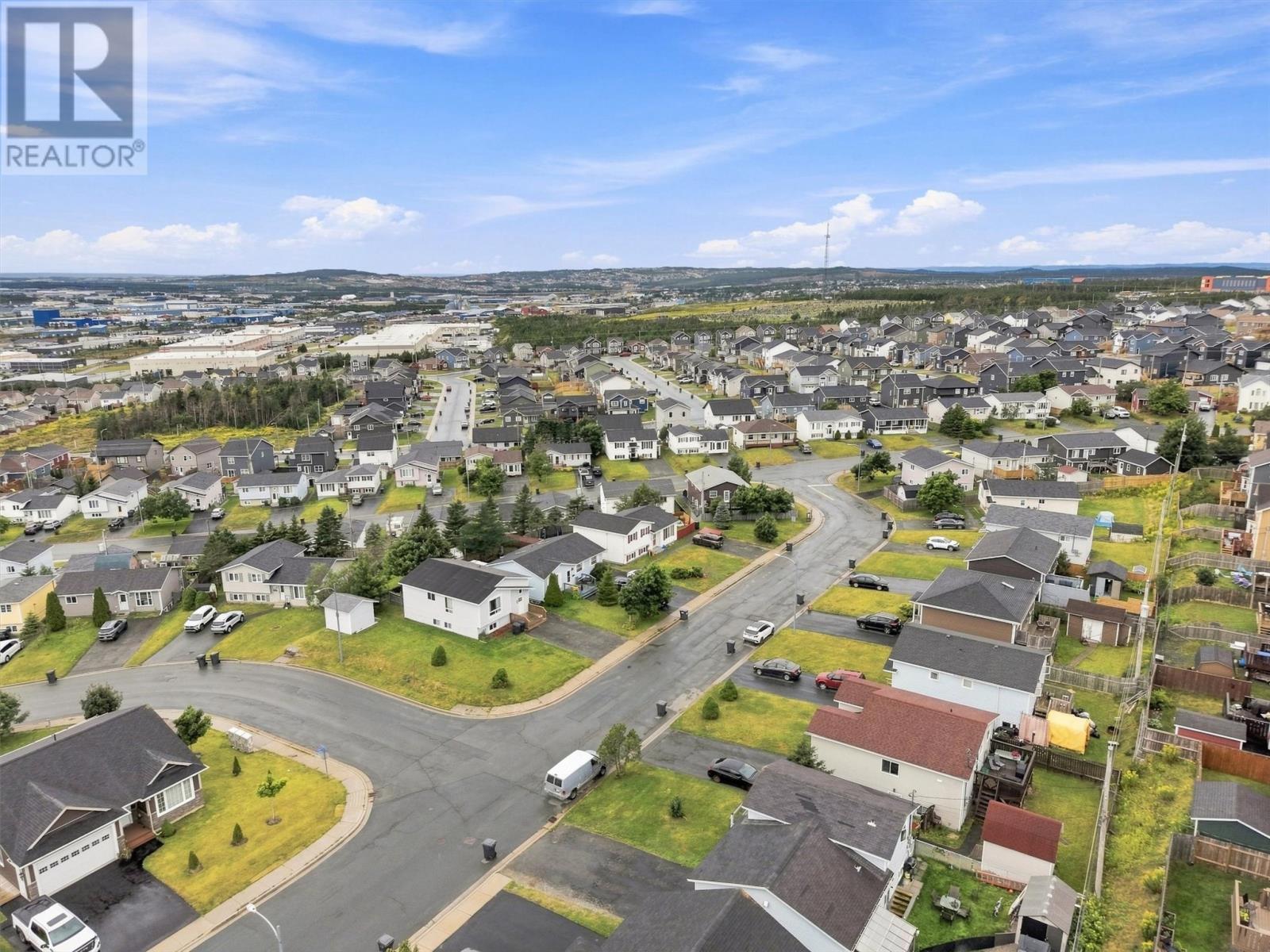 6 Simcoe Drive, Mount Pearl — photo 29