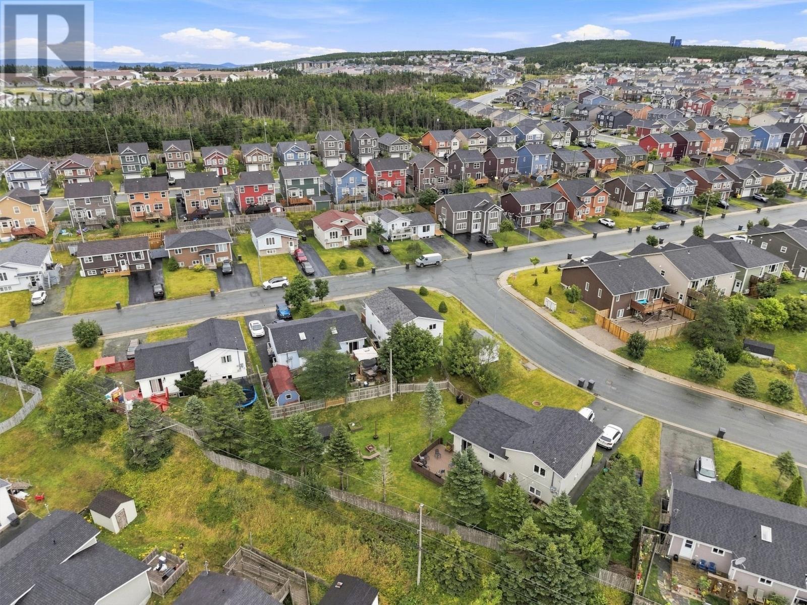 6 Simcoe Drive, Mount Pearl — photo 31