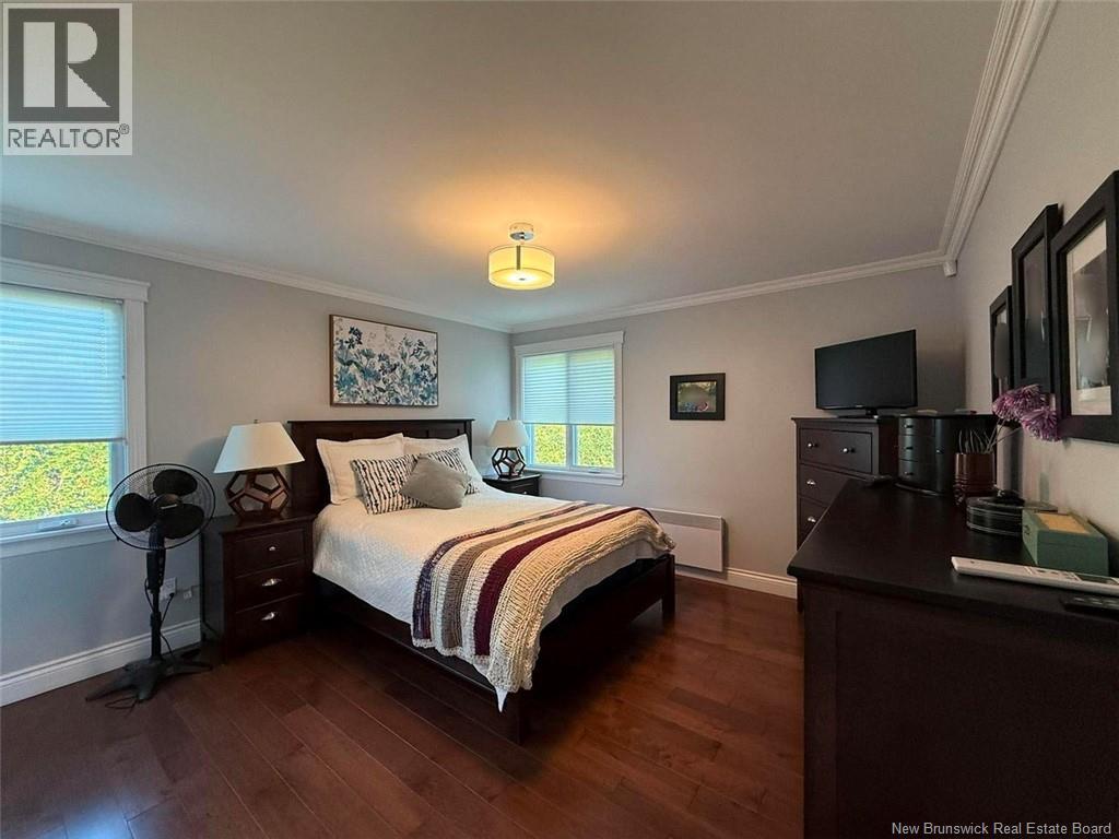 84 Hubert Street, Edmundston, New Brunswick  E3V 4K5 - Photo 20 - NB148851