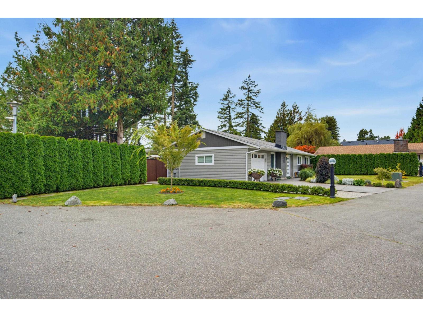 26680 32 Avenue, Langley, British Columbia  V4W 3N8 - Photo 2 - R3171247