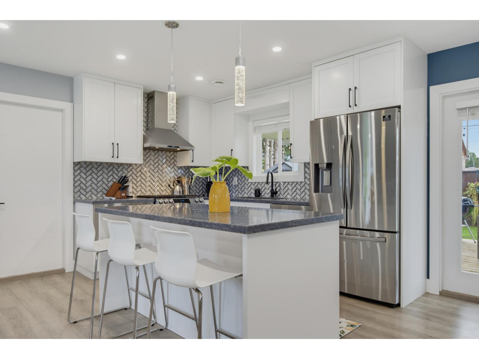 26680 32 Avenue, Langley, British Columbia  V4W 3N8 - Photo 14 - R3171247
