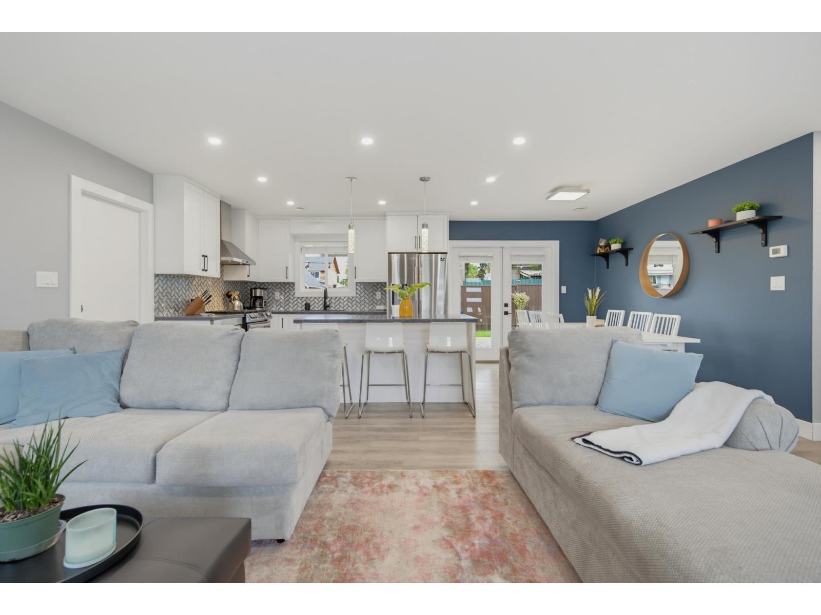 26680 32 Avenue, Langley, British Columbia  V4W 3N8 - Photo 11 - R3171247