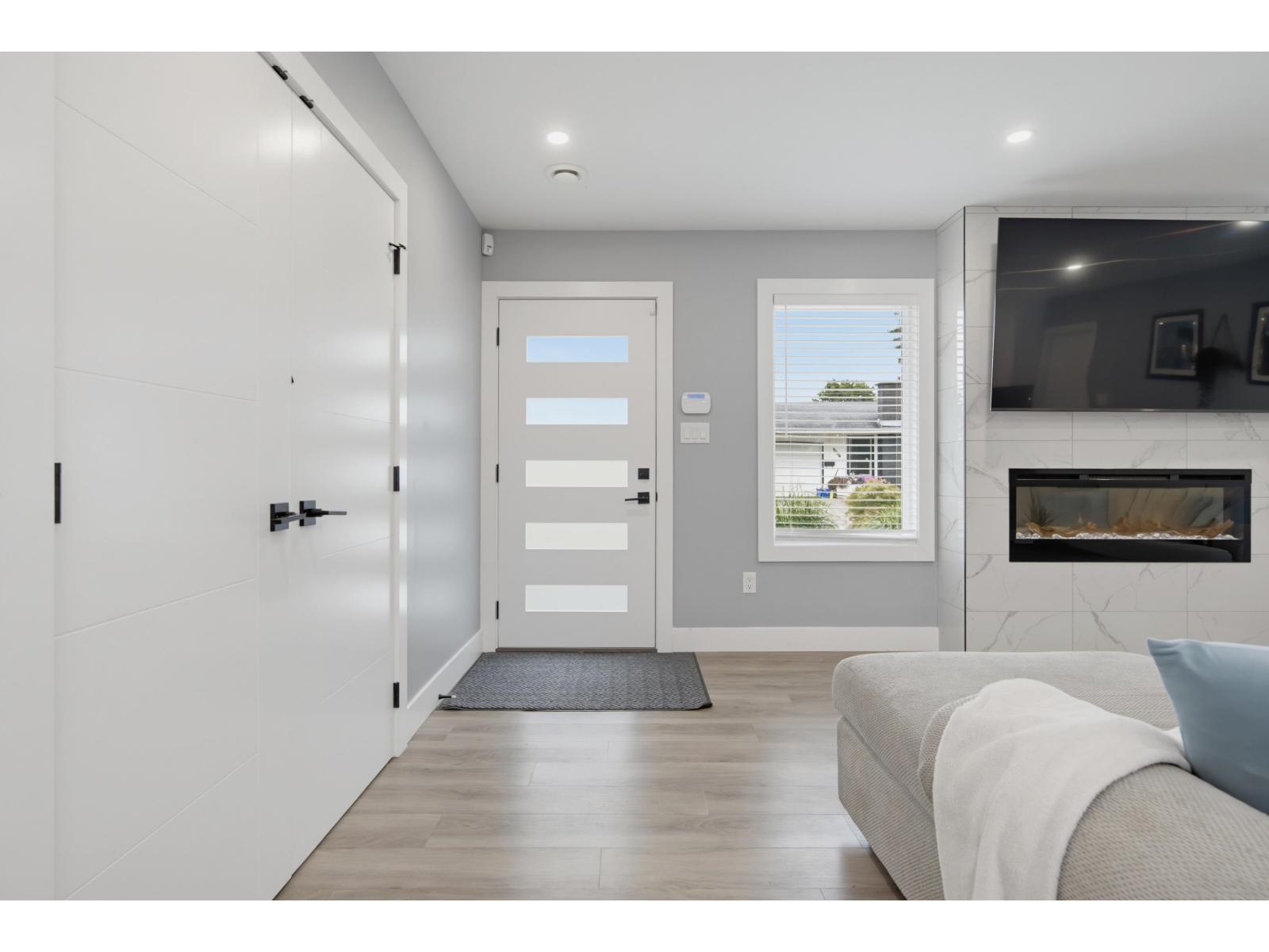 26680 32 Avenue, Langley, British Columbia  V4W 3N8 - Photo 6 - R3171247