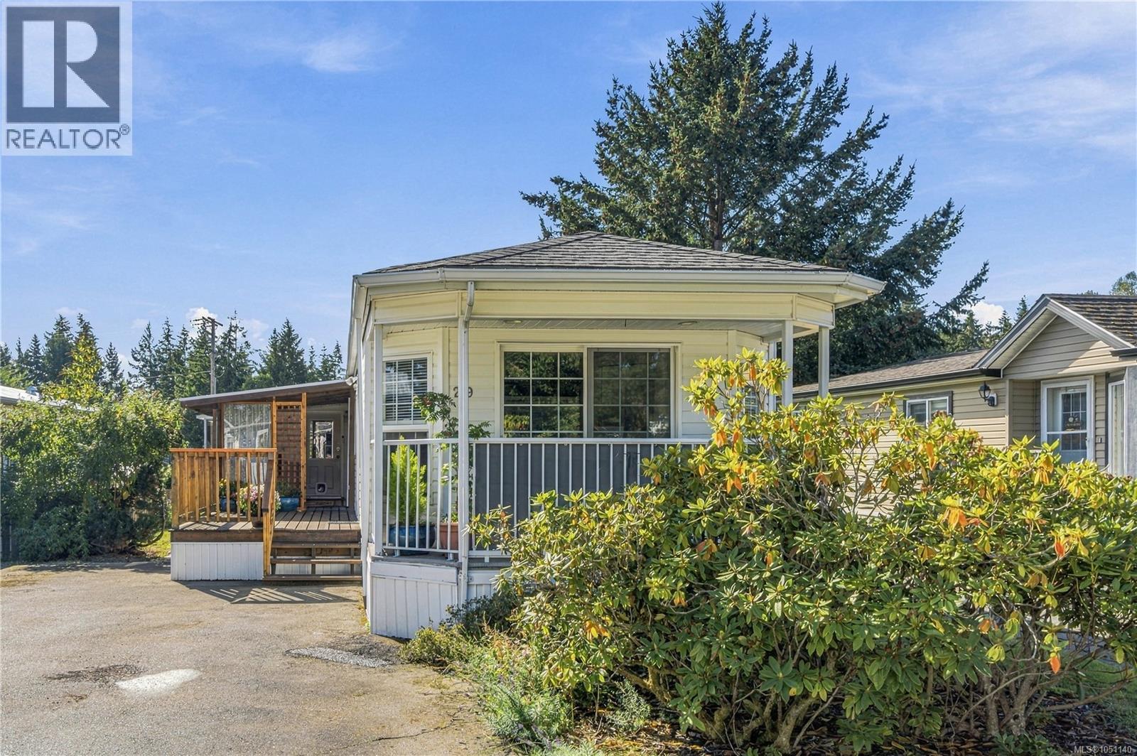 219 2465 Apollo Dr, Nanoose Bay, British Columbia