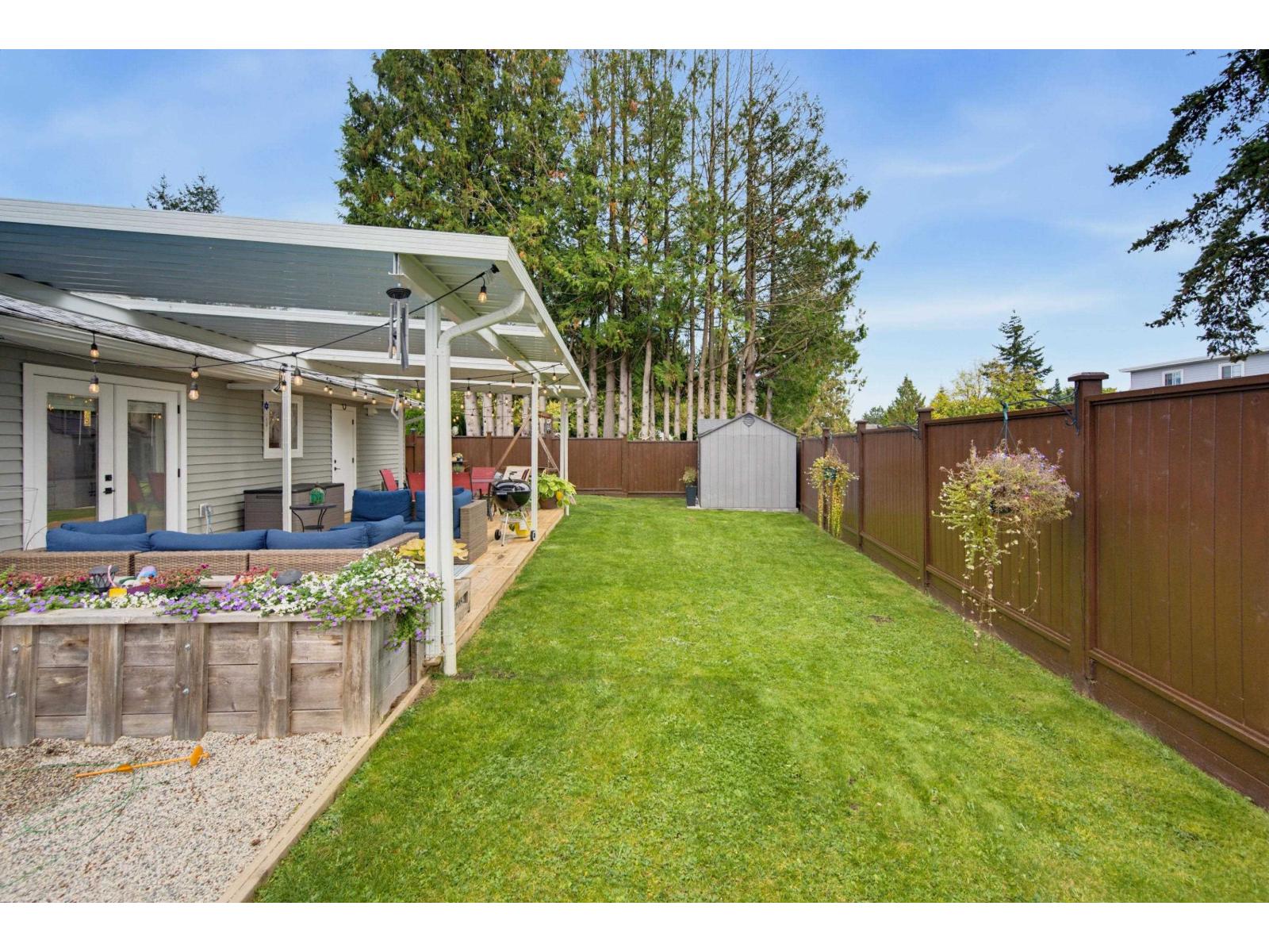 26680 32 Avenue, Langley, British Columbia  V4W 3N8 - Photo 35 - R3171247