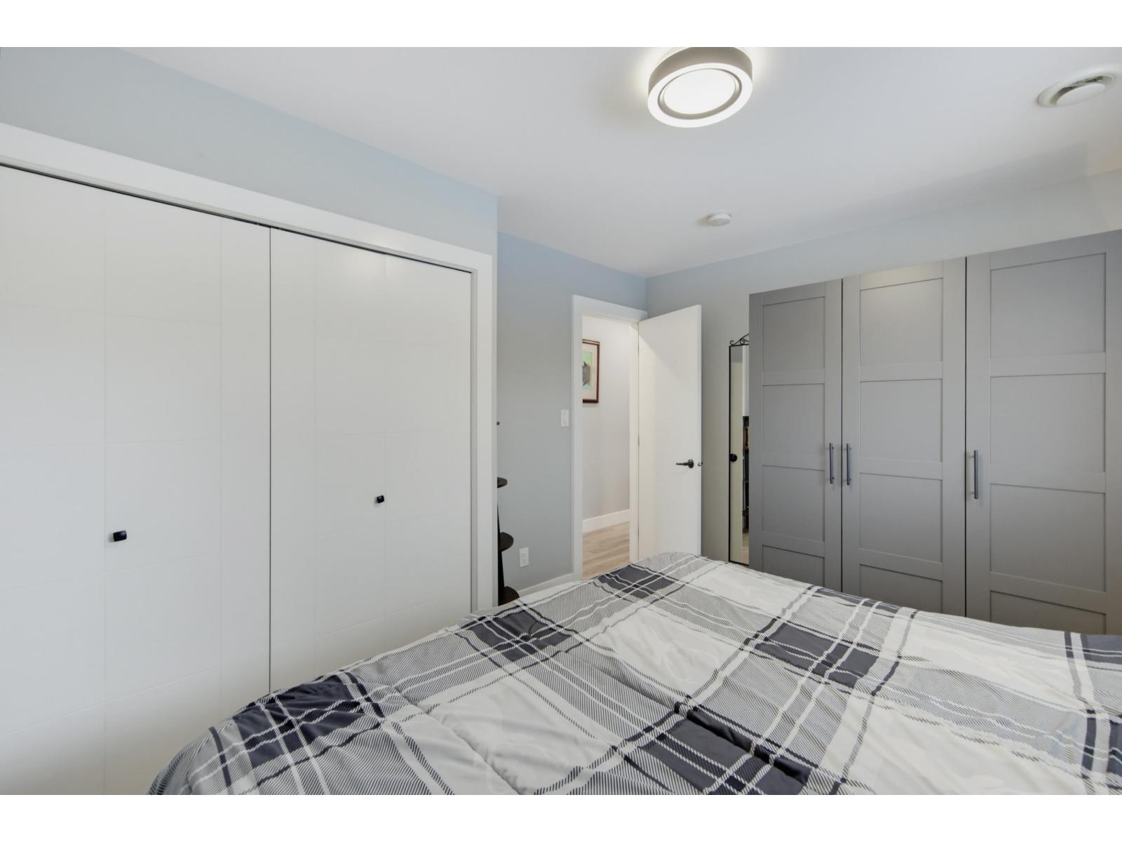26680 32 Avenue, Langley, British Columbia  V4W 3N8 - Photo 21 - R3171247