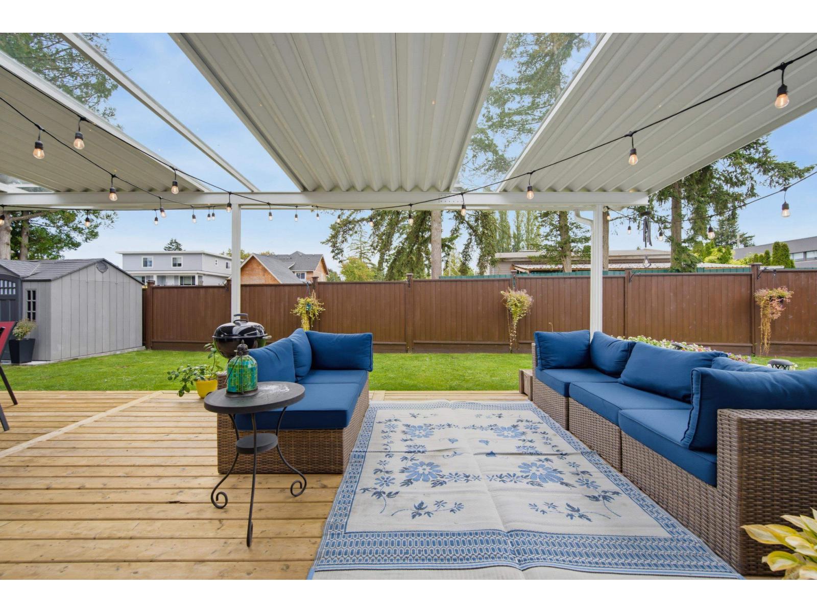 26680 32 Avenue, Langley, British Columbia  V4W 3N8 - Photo 29 - R3171247