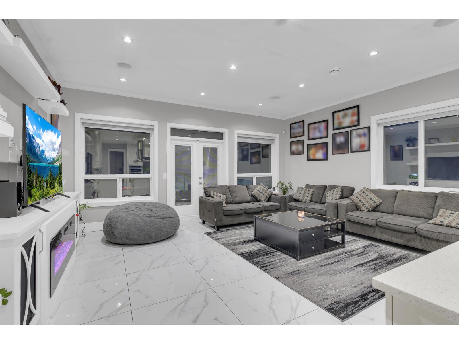 14186 MELROSE DRIVE