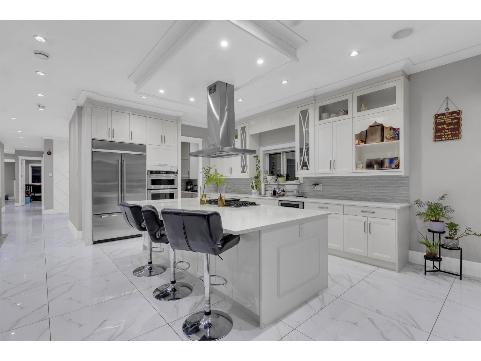 14186 MELROSE DRIVE