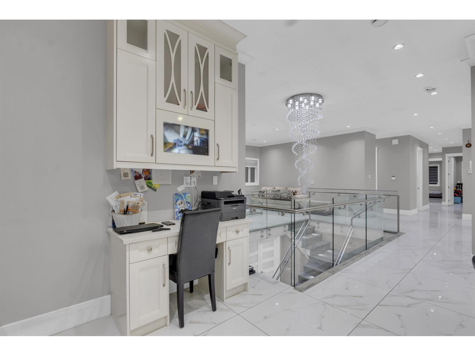 14186 MELROSE DRIVE