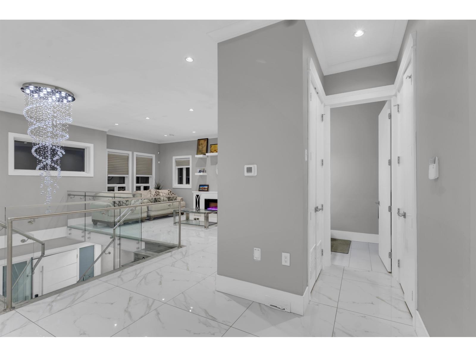 14186 MELROSE DRIVE