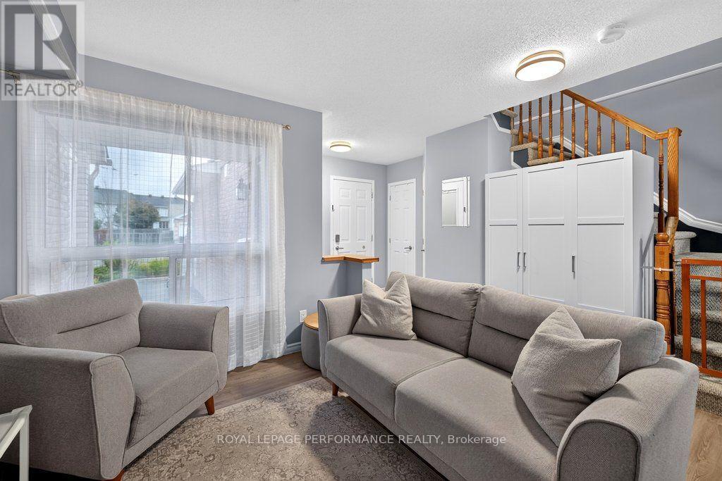 823 Nesting Way, Ottawa, Ontario  K4A 3X2 - Photo 10 - X13850464