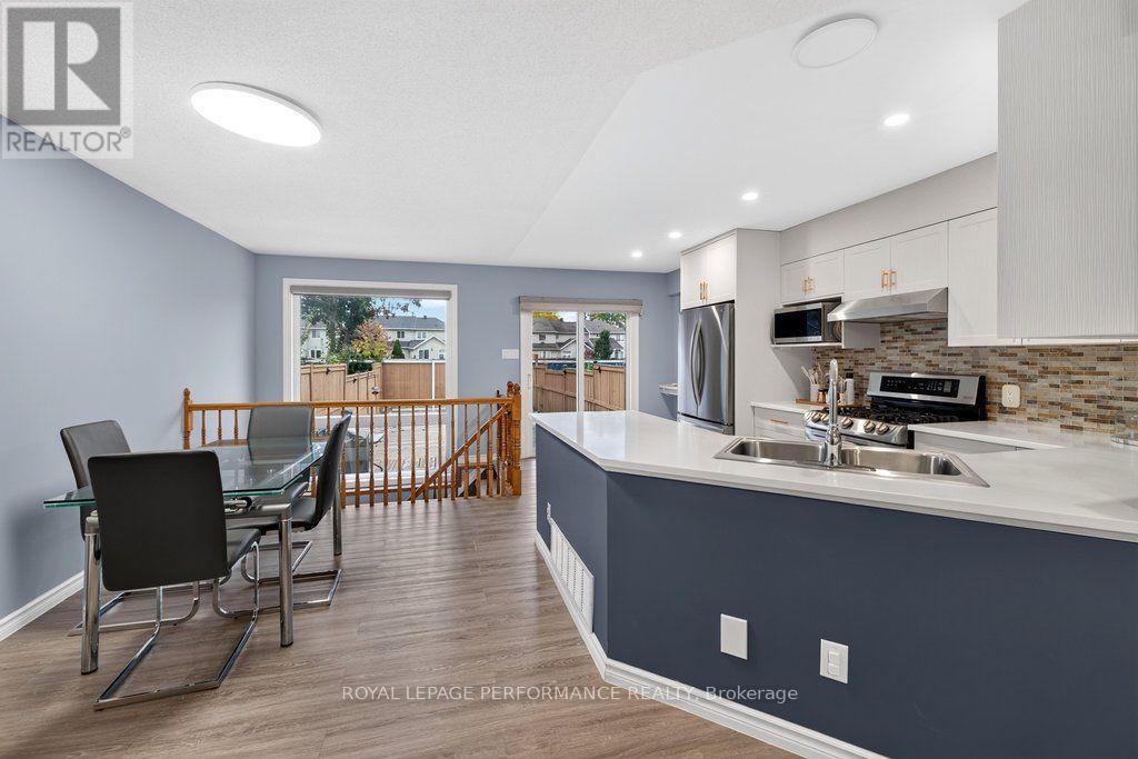 823 Nesting Way, Ottawa, Ontario  K4A 3X2 - Photo 12 - X13850464