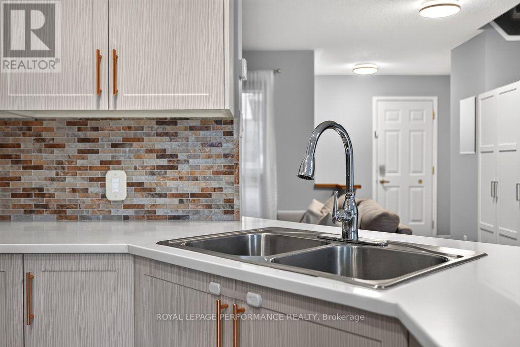 823 Nesting Way, Ottawa, Ontario  K4A 3X2 - Photo 13 - X13850464