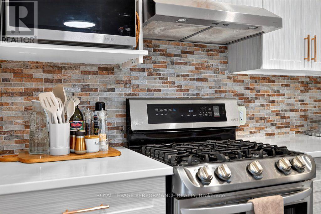 823 Nesting Way, Ottawa, Ontario  K4A 3X2 - Photo 17 - X13850464