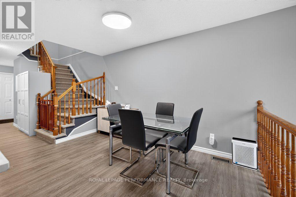 823 Nesting Way, Ottawa, Ontario  K4A 3X2 - Photo 18 - X13850464