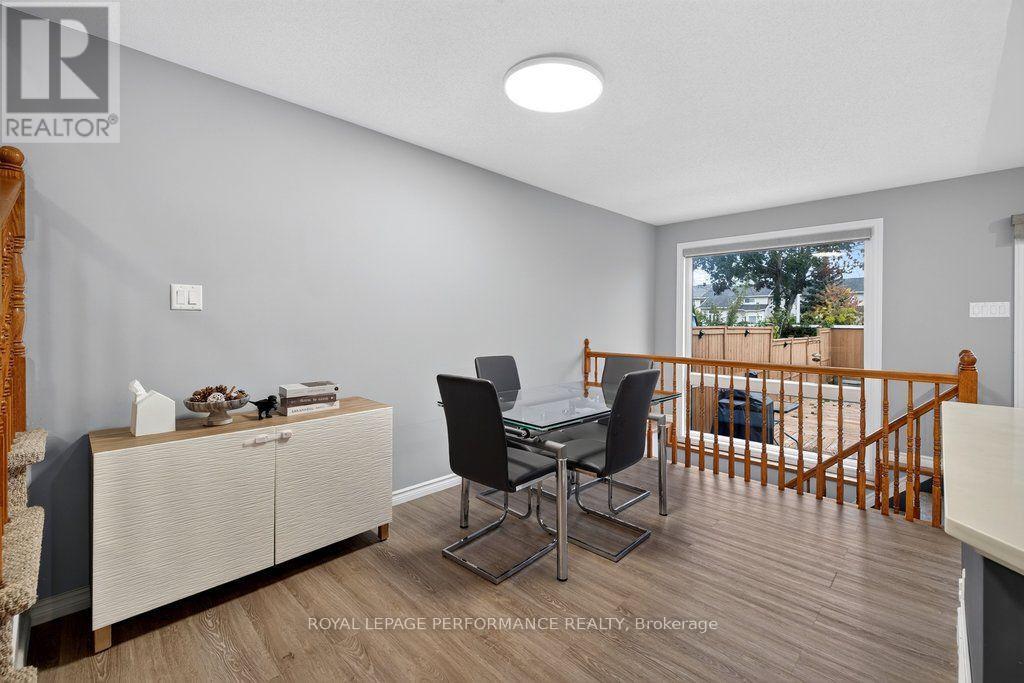 823 Nesting Way, Ottawa, Ontario  K4A 3X2 - Photo 19 - X13850464