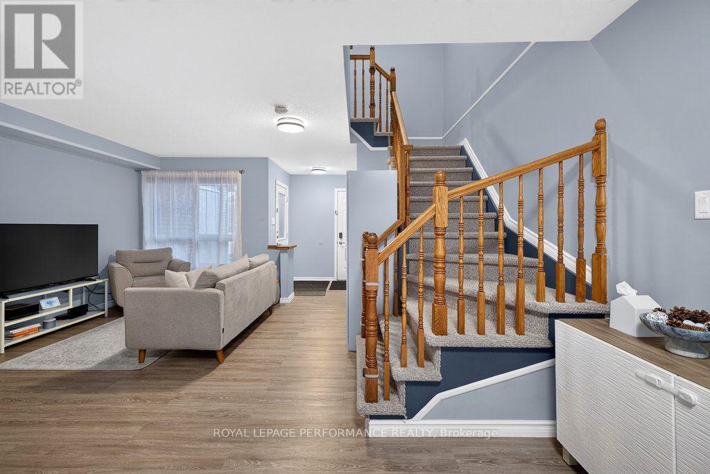 823 Nesting Way, Ottawa, Ontario  K4A 3X2 - Photo 20 - X13850464