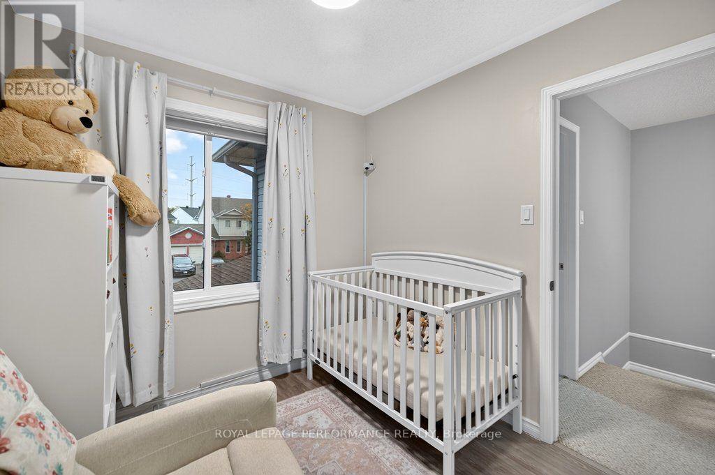823 Nesting Way, Ottawa, Ontario  K4A 3X2 - Photo 25 - X13850464