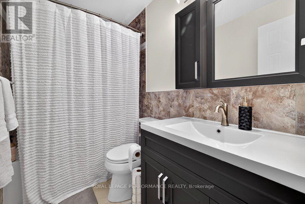 823 Nesting Way, Ottawa, Ontario  K4A 3X2 - Photo 26 - X13850464
