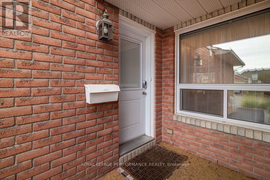 823 Nesting Way, Ottawa, Ontario  K4A 3X2 - Photo 3 - X13850464