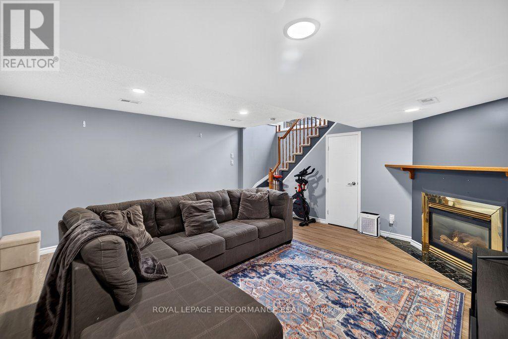 823 Nesting Way, Ottawa, Ontario  K4A 3X2 - Photo 32 - X13850464
