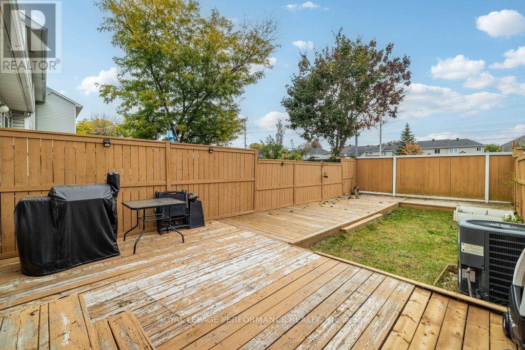 823 Nesting Way, Ottawa, Ontario  K4A 3X2 - Photo 34 - X13850464