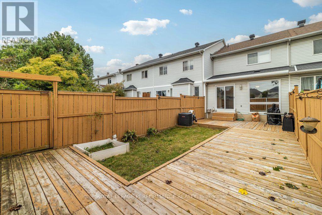 823 Nesting Way, Ottawa, Ontario  K4A 3X2 - Photo 35 - X13850464