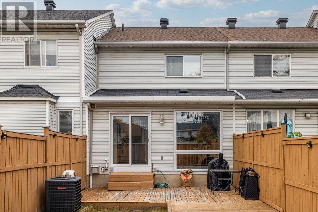 823 Nesting Way, Ottawa, Ontario  K4A 3X2 - Photo 36 - X13850464