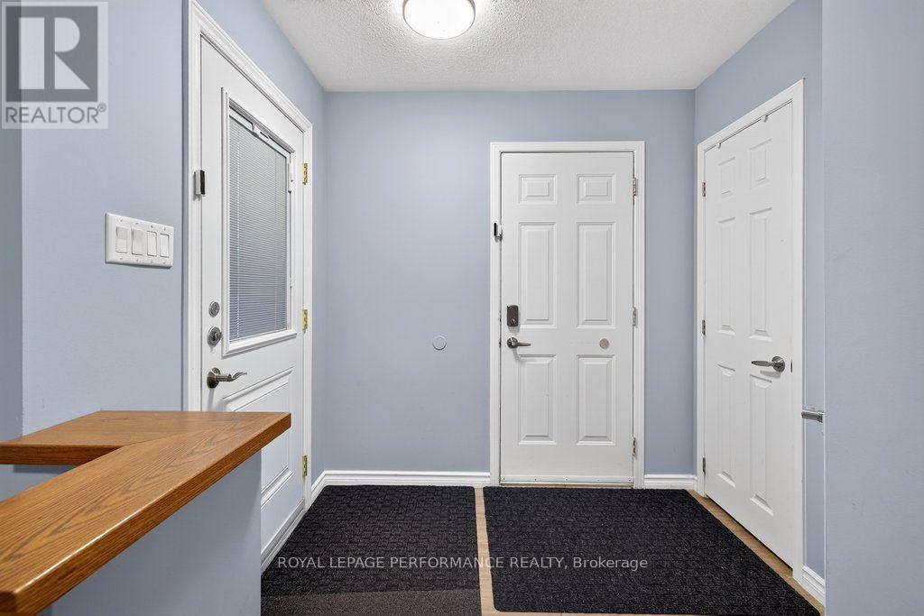 823 Nesting Way, Ottawa, Ontario  K4A 3X2 - Photo 4 - X13850464