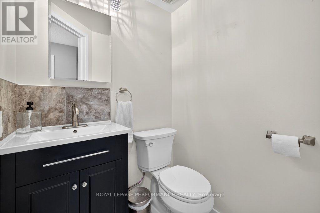 823 Nesting Way, Ottawa, Ontario  K4A 3X2 - Photo 5 - X13850464
