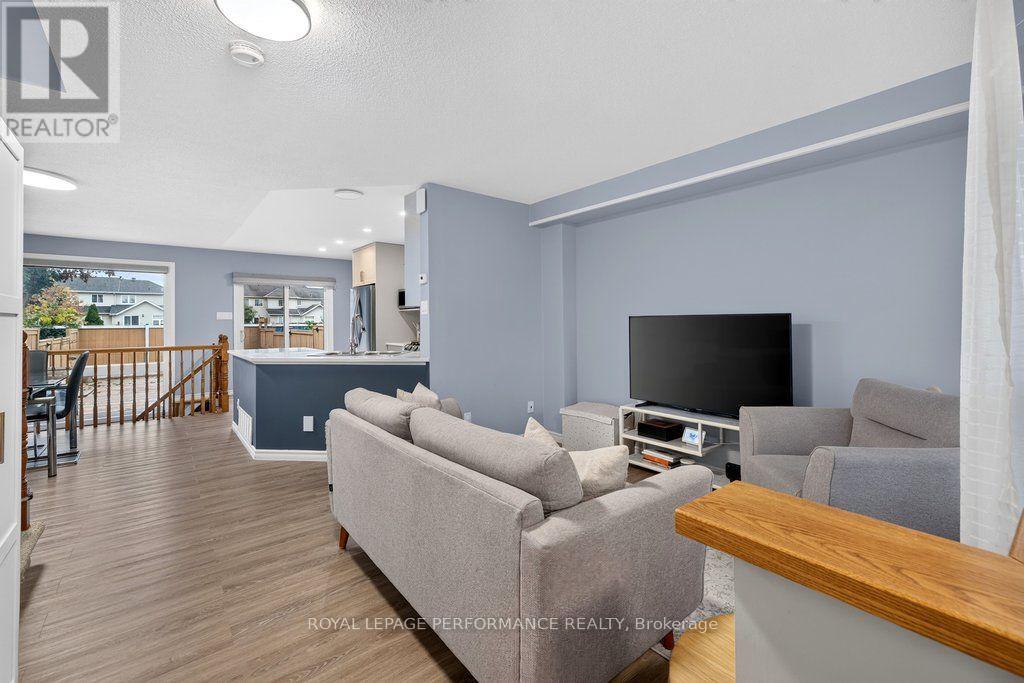 823 Nesting Way, Ottawa, Ontario  K4A 3X2 - Photo 6 - X13850464