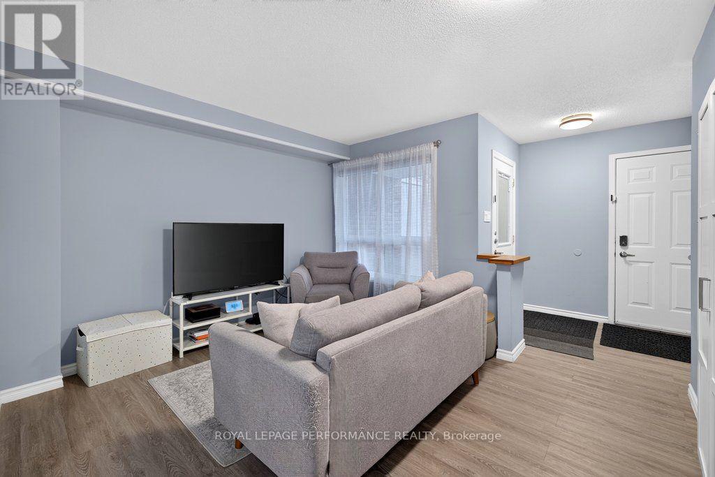 823 Nesting Way, Ottawa, Ontario  K4A 3X2 - Photo 7 - X13850464