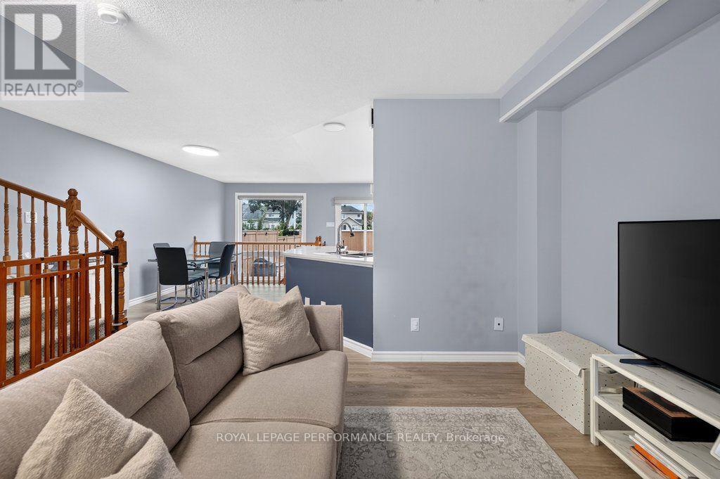 823 Nesting Way, Ottawa, Ontario  K4A 3X2 - Photo 8 - X13850464