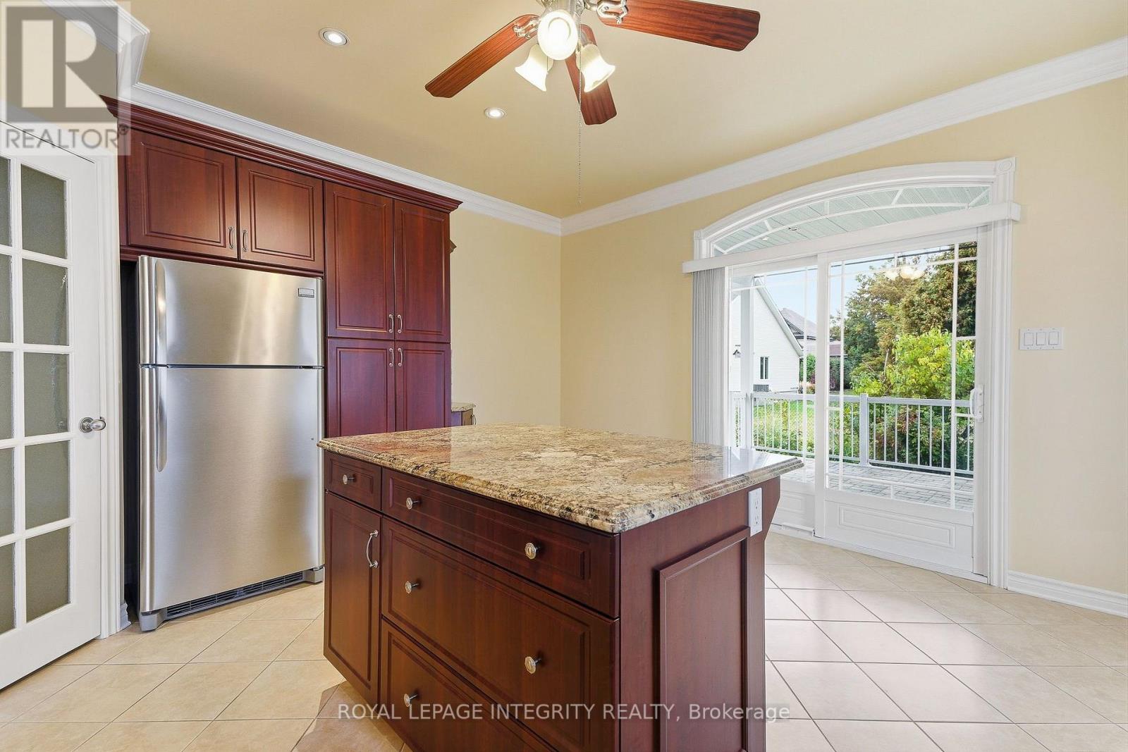 888 Hiawatha Park Road, Ottawa, Ontario  K1C 3B1 - Photo 13 - X13850546