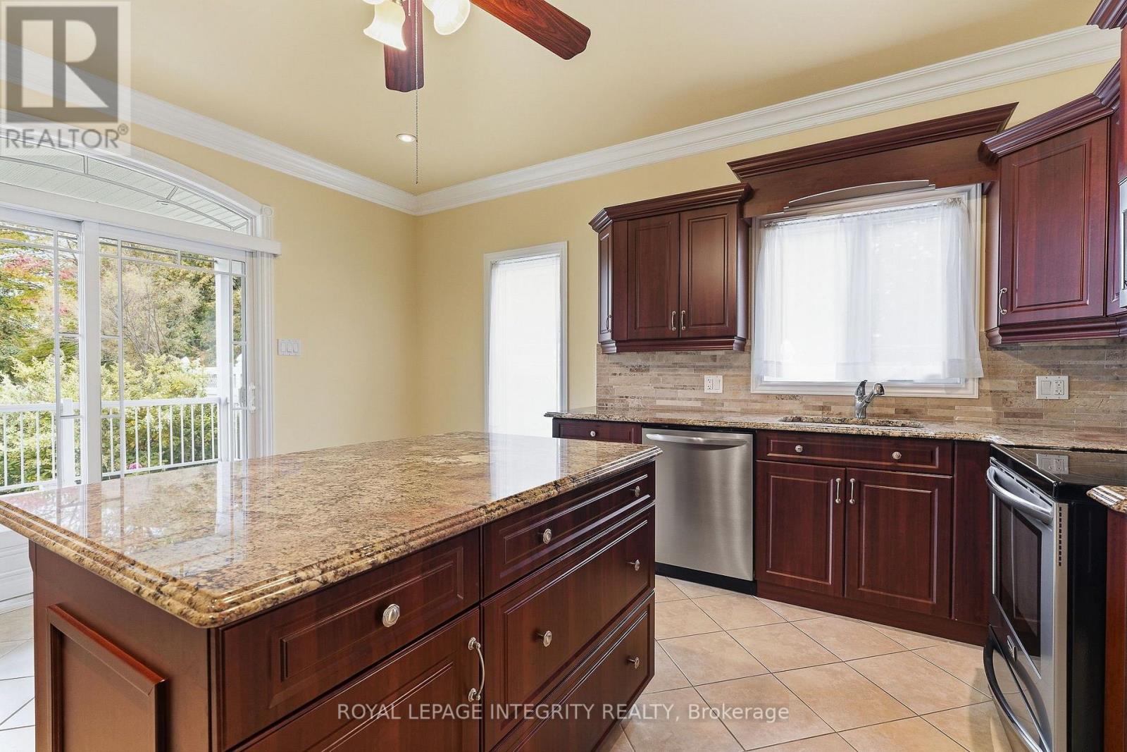 888 Hiawatha Park Road, Ottawa, Ontario  K1C 3B1 - Photo 14 - X13850546
