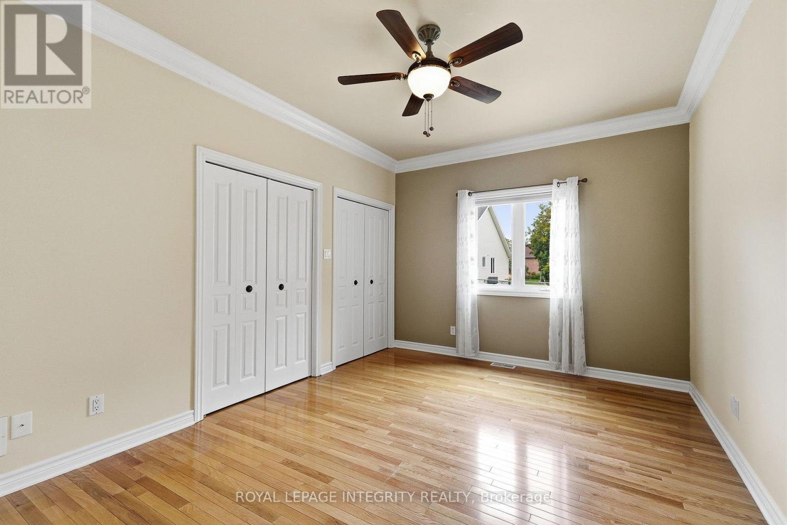 888 Hiawatha Park Road, Ottawa, Ontario  K1C 3B1 - Photo 16 - X13850546