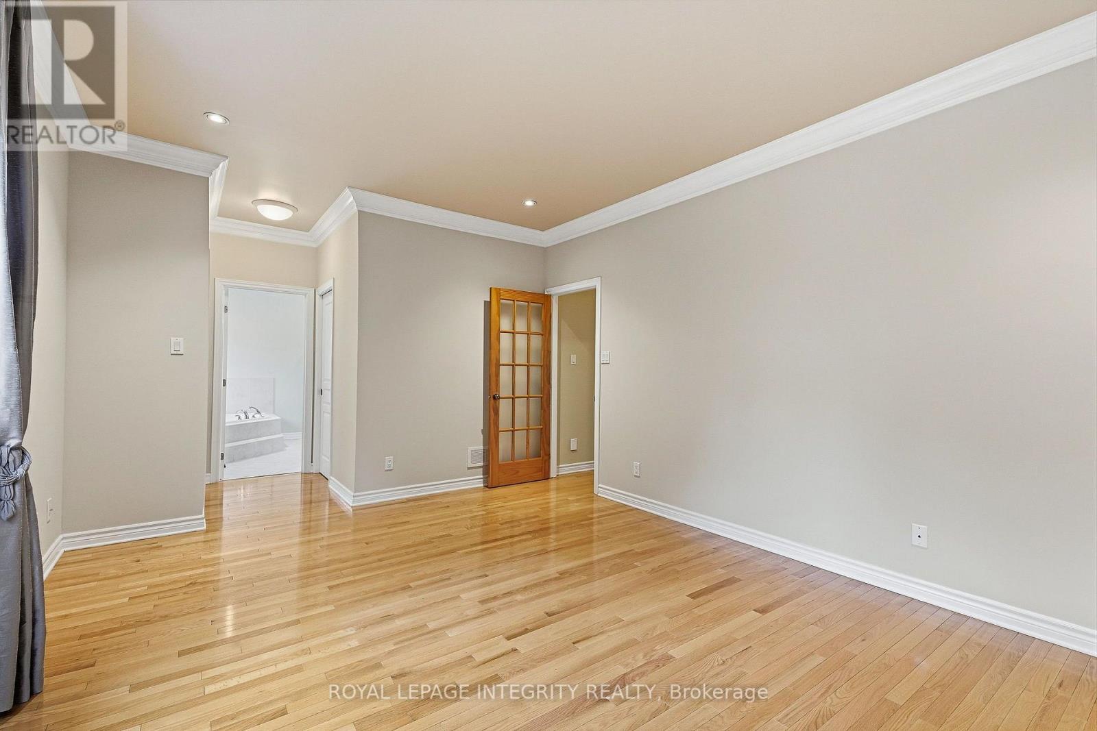 888 Hiawatha Park Road, Ottawa, Ontario  K1C 3B1 - Photo 19 - X13850546