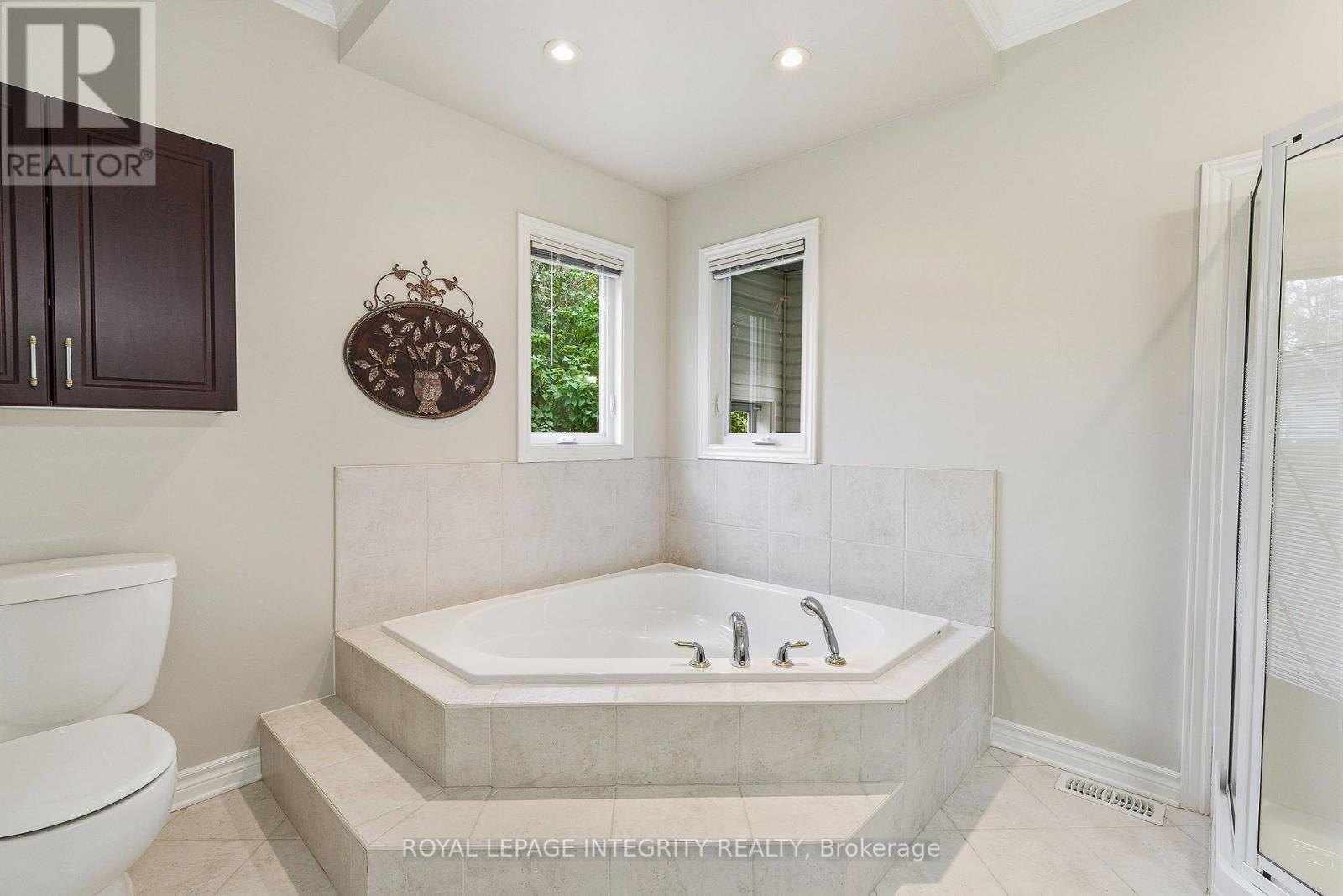 888 Hiawatha Park Road, Ottawa, Ontario  K1C 3B1 - Photo 21 - X13850546