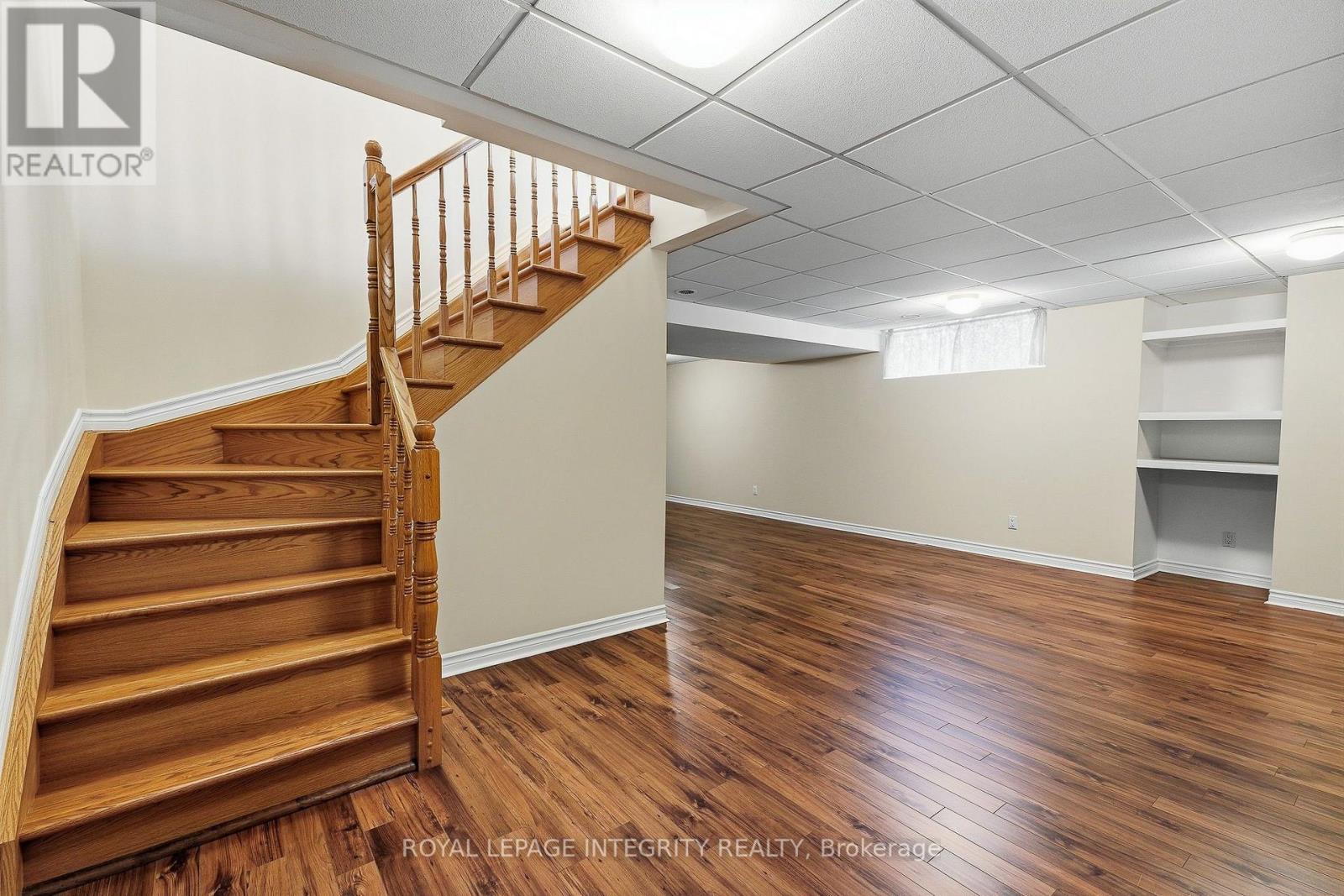 888 Hiawatha Park Road, Ottawa, Ontario  K1C 3B1 - Photo 22 - X13850546