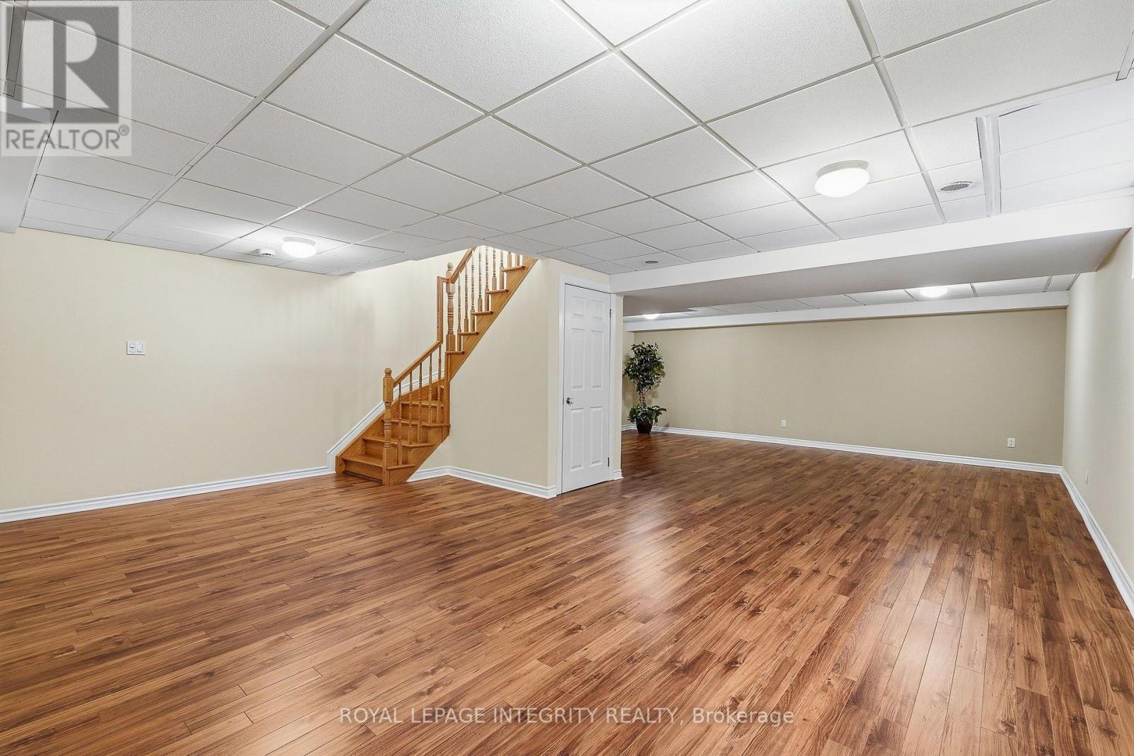 888 Hiawatha Park Road, Ottawa, Ontario  K1C 3B1 - Photo 23 - X13850546