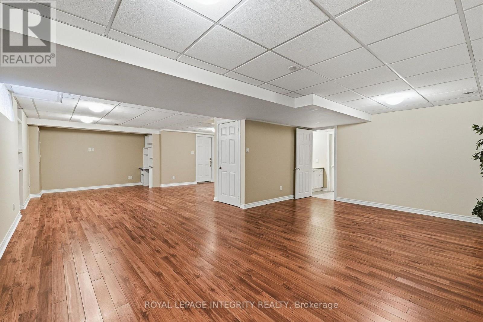 888 Hiawatha Park Road, Ottawa, Ontario  K1C 3B1 - Photo 24 - X13850546